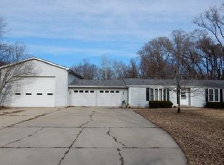 26696 W State Route 173, Antioch, IL 60002