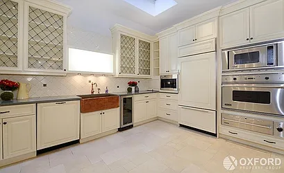 Rented by Oxford Property Group