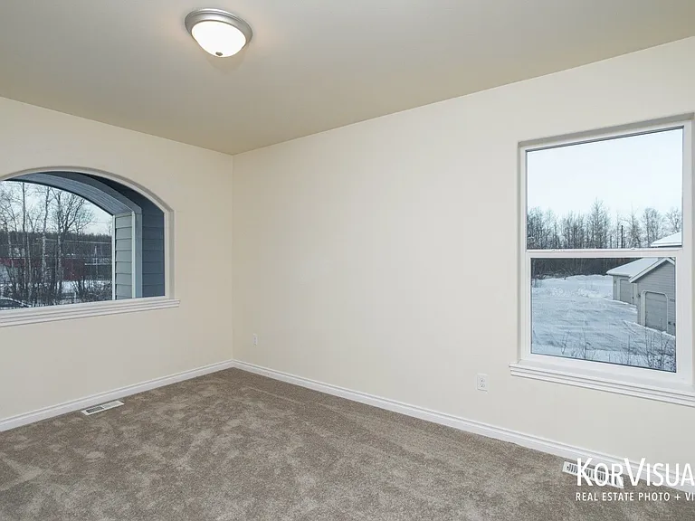 4551 S Binnacle Dr — Photo 12