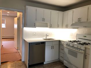 (Undisclosed Address), Waltham, MA 02453