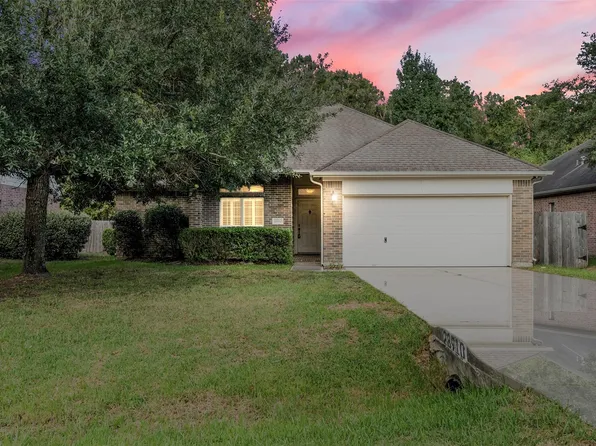 28910 Hidden Lake Ct, Magnolia, TX 77354