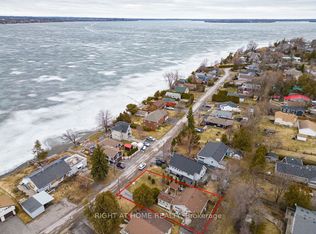 120 Cedar Grove Dr, Scugog, ON L0B1E0