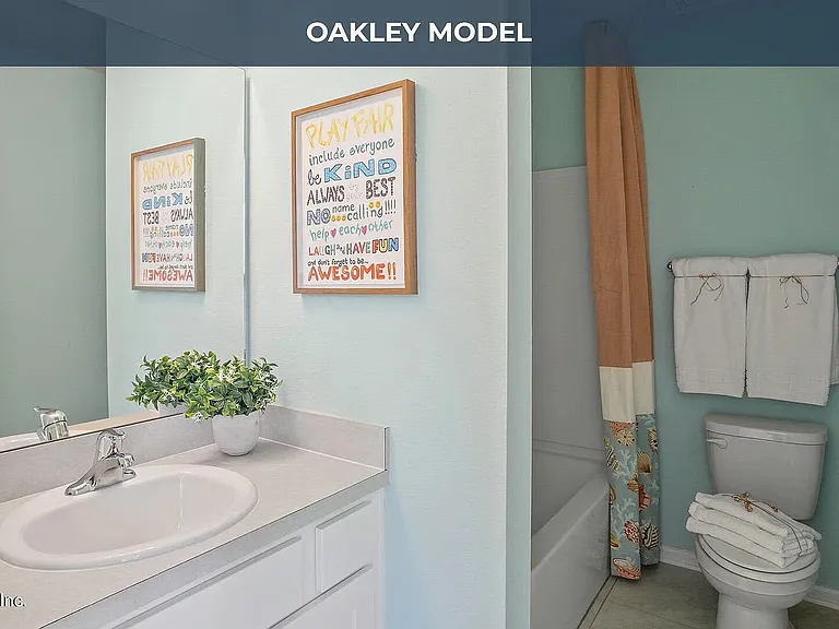 119 Barley St — Photo 12