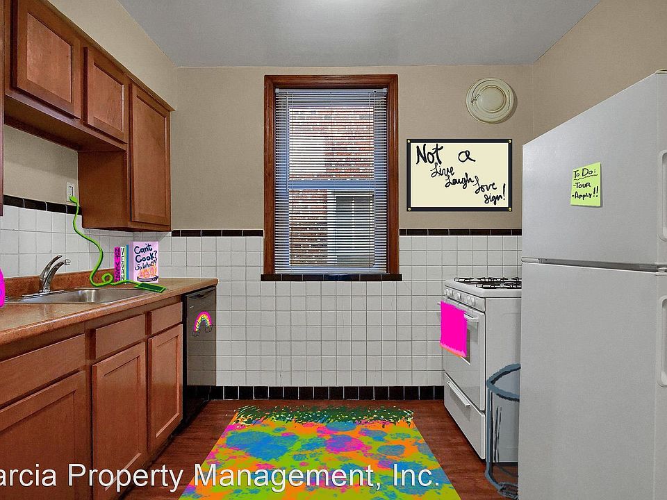 1st image of 4983 Mardel Ave #1F