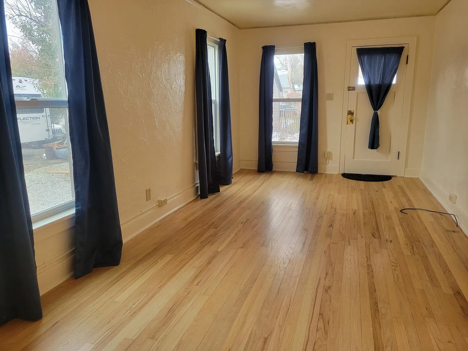 1 bed, 680 sqft, $950 — Photo 4