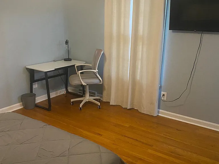 3030 Courtland Dr — Photo 22