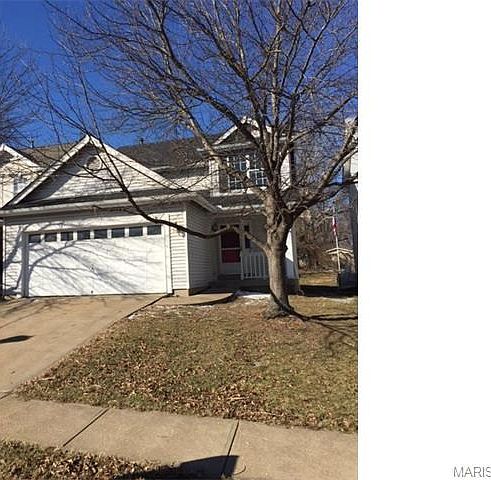 1st image of 2619 Porter Ave
