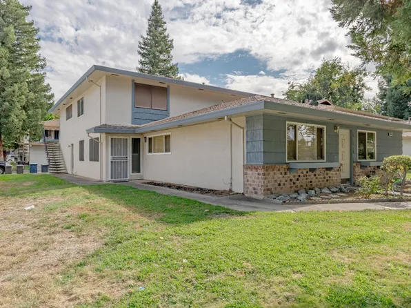 6434 Auburn Blvd APT 2, Citrus Heights, CA 95621