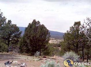 3 Canyon Rd, Tijeras, NM 87047