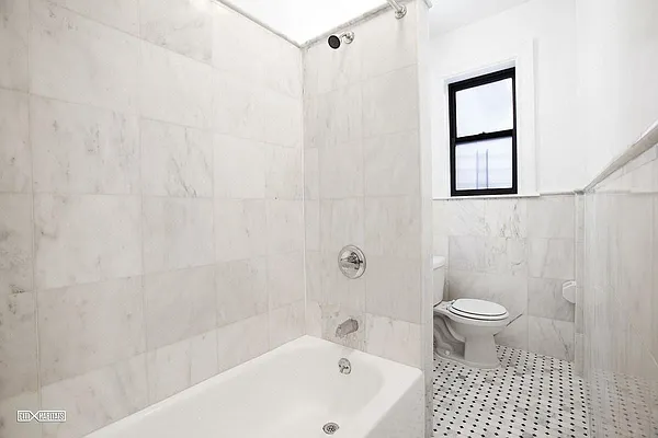 Rented by Citi Habitats | media 11