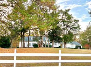 164 Rivoli Ridge Dr, Macon, GA 31210