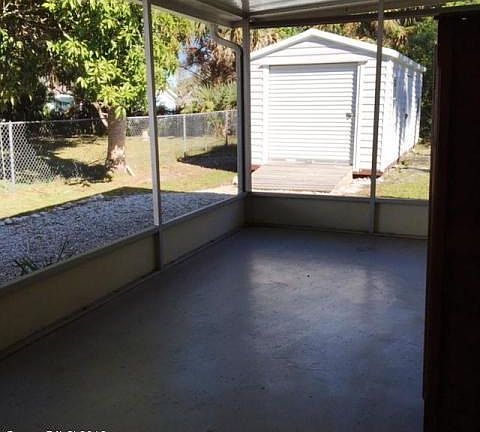 4th image of 1807 Glendon Dr