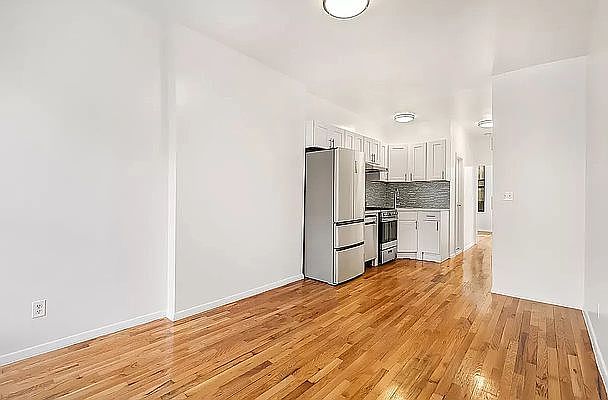 1st image of 172 Attorney St APT 5