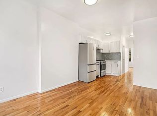 172 Attorney St APT 5, New York, NY 10002