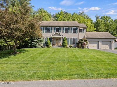 34 Whitney Road South, Saratoga Springs, NY, 12866