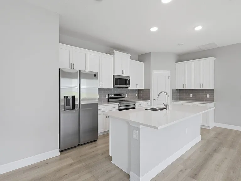 5574 SW 128th Pl — Photo 58