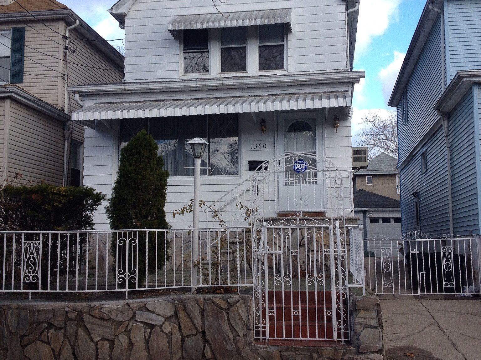 1360 Hollywood Ave, Bronx, NY 10461 Zillow