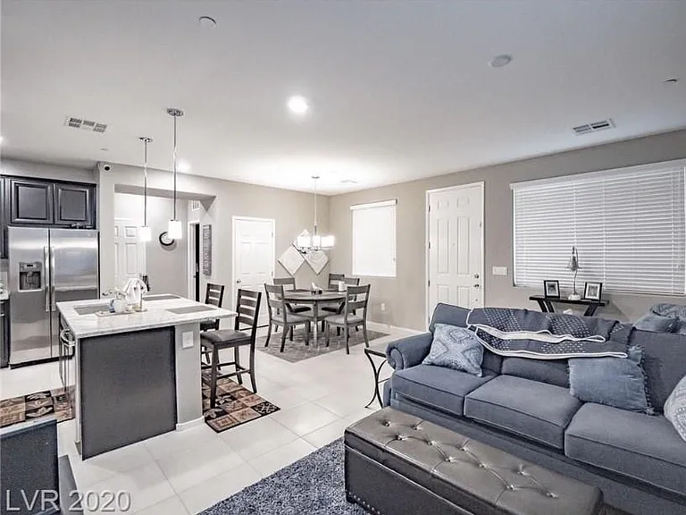 8418 Classique Ave #105 — Photo 9