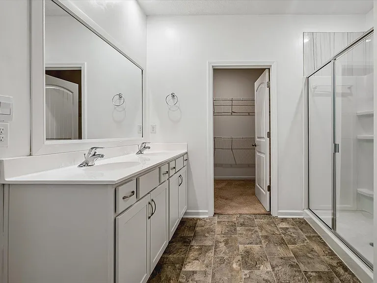 340 Driftwood Loop — Photo 21