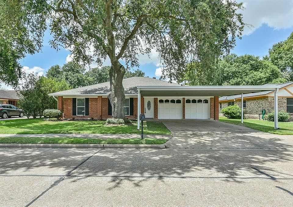 2306 Luella Ave, Deer Park, TX 77536 Zillow