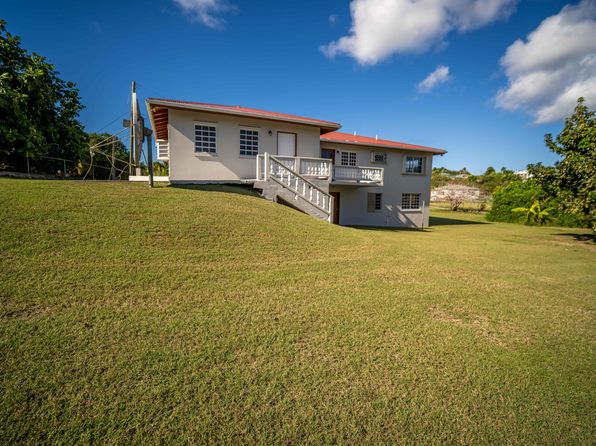 107 La Reine KI, St. Croix, VI 00850