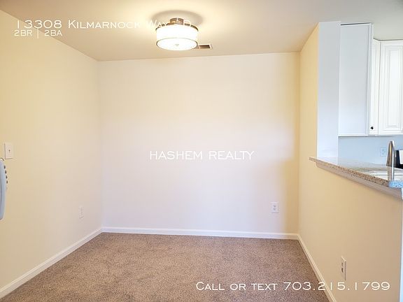 4th image of 13308 Kilmarnock Way APT D