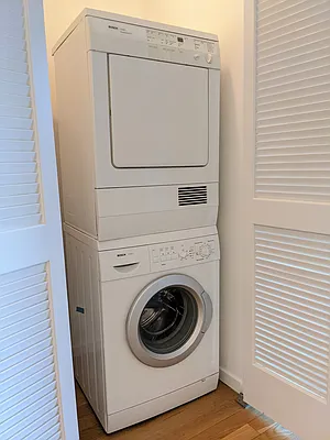 Rented by Douglas Elliman | media 51