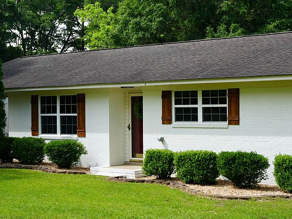 4th image of 22884 Woodall Mill Rd