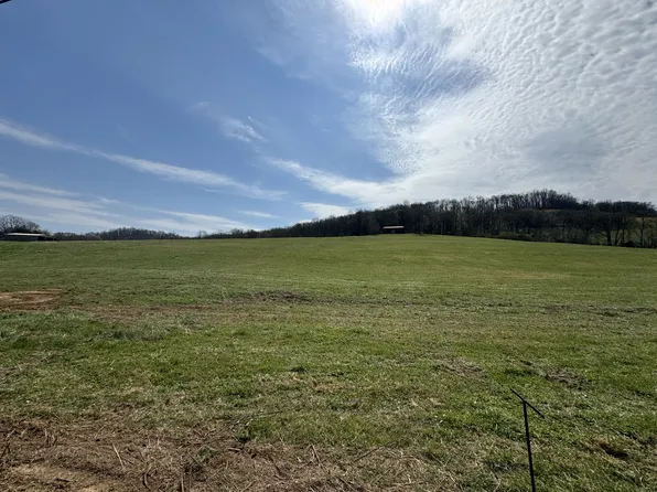 0 Plunkett Creek Rd Lot 4, Gordonsville, TN 38563