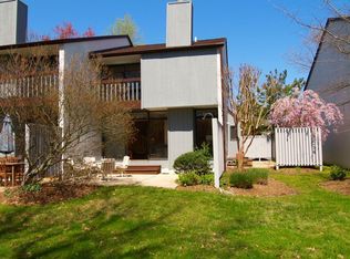204 Spring Lk, Rehoboth Beach, DE 19971