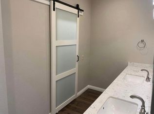 4009 Carmel View Rd UNIT 166, San Diego, CA 92130