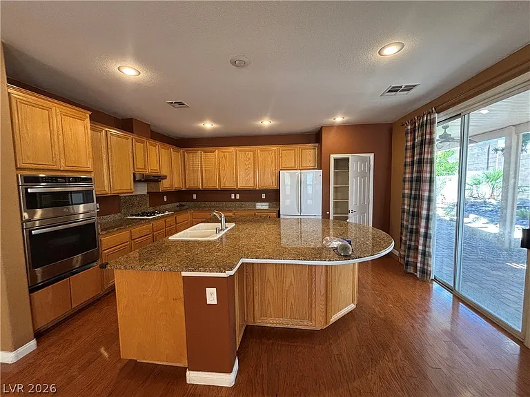 11010 Onslow Ct — Photo 7