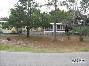 1st image of 648 Malaga Pl