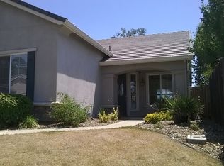 274 Gold Creek Dr, Valley Springs, CA