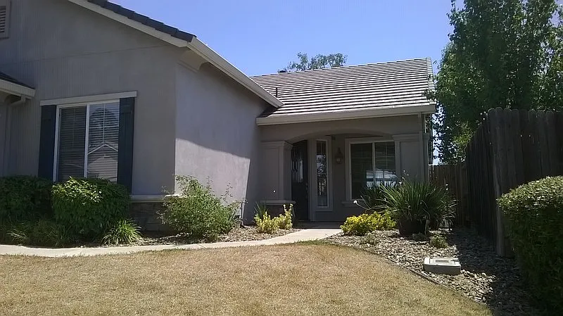 274 Gold Creek Dr photo 1