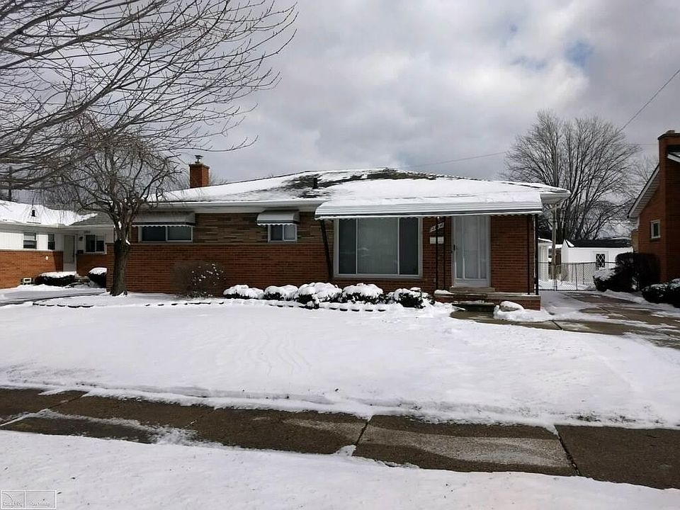 1st image of 28810 Los Olas Dr