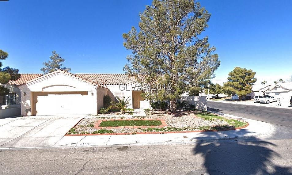 1st image of 4939 Clear Summit Ln