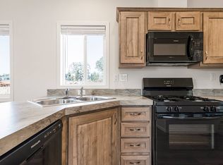 5510 Clark Rd SPACE 37, Paradise, CA 95969