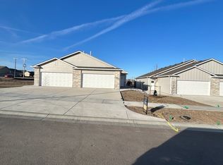 12810 E Blake St #12810, Wichita, KS 67211