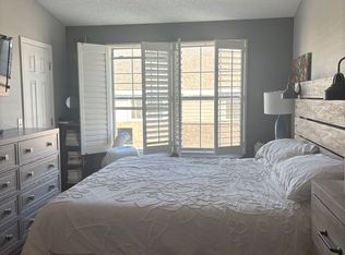 6849 Zenobia St Unit 2, Westminster, CO 80030