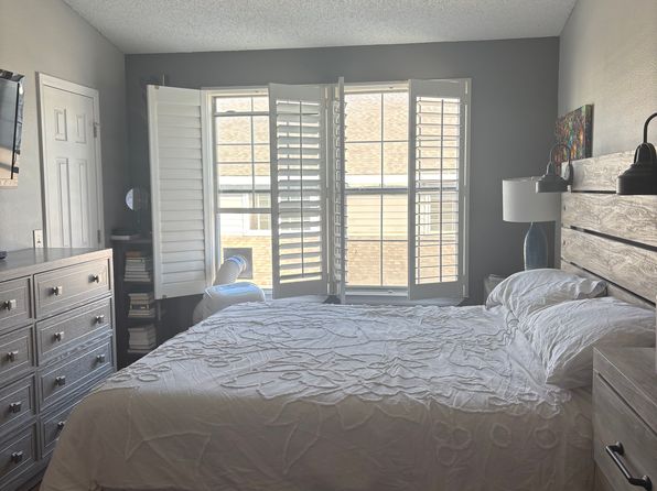 6849 Zenobia St Unit 2