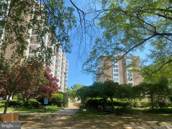1435 4th St SW APT B602