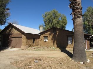 32657 Wildomar Trl, Wildomar, CA 92595
