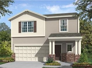 10731 Greenhead View Rd, Charlotte, NC 28262