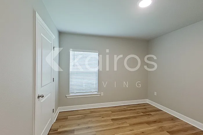 13739 Pinyon Dr — Photo 13