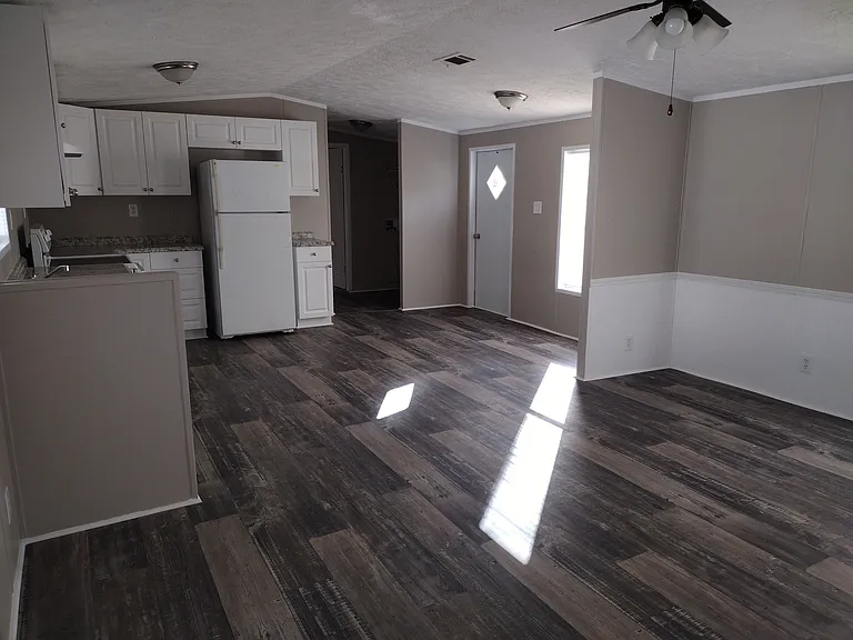 7500 County Line Rd — Photo 19