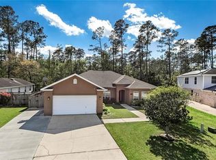113 Twins Ln, Slidell, LA 70460