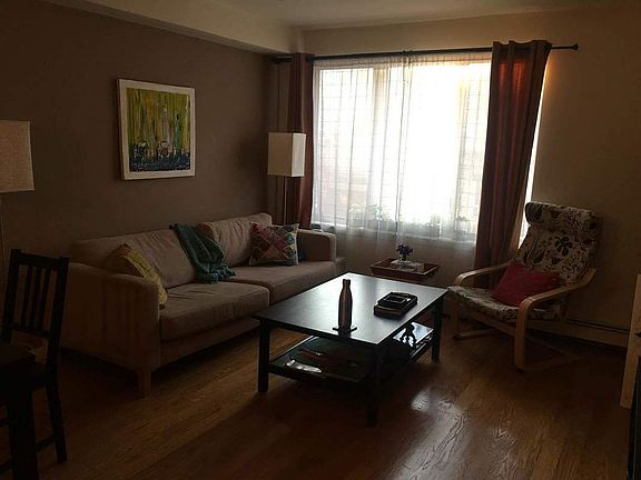 2nd image of 31-63 38th St #2A
