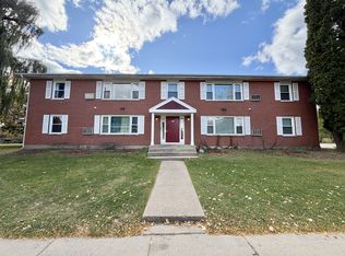 625 Vera Court - 6, Madison, WI 53704