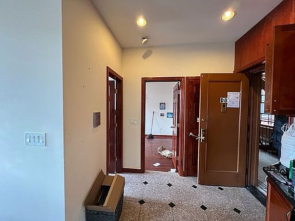 3rd image of 3776 62nd St APT D8